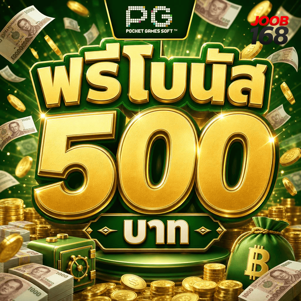 Myth: More Hands Mean More Chance; Reality: Beginner Poker Errors That Shrink Your Edge